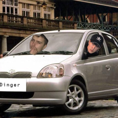 Finlay Macgregor