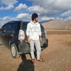 Farsi seazan 302