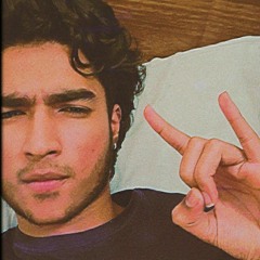 arjun420thedarkseeker