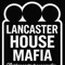 Lancaster House Mafia