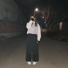 Kris