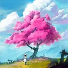 Sakuroll