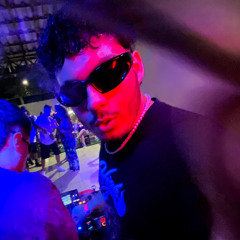 listensnowdj