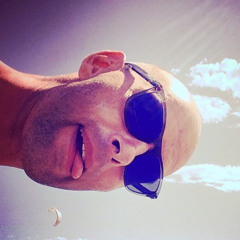Alexey Baranov