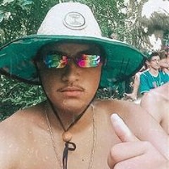 Tauan Mattos