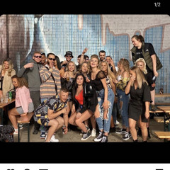 jessie 🤩🔋🕺🏼