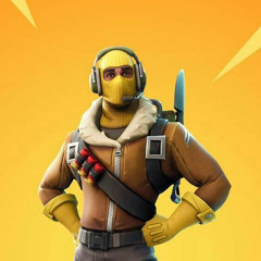 JackWhack22