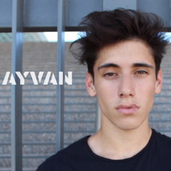 AYVAN