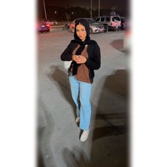 Mariam Hany Mohamed