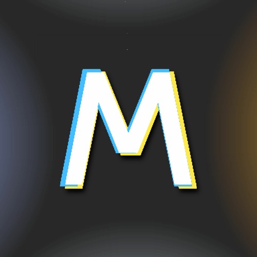 MVRX’s avatar