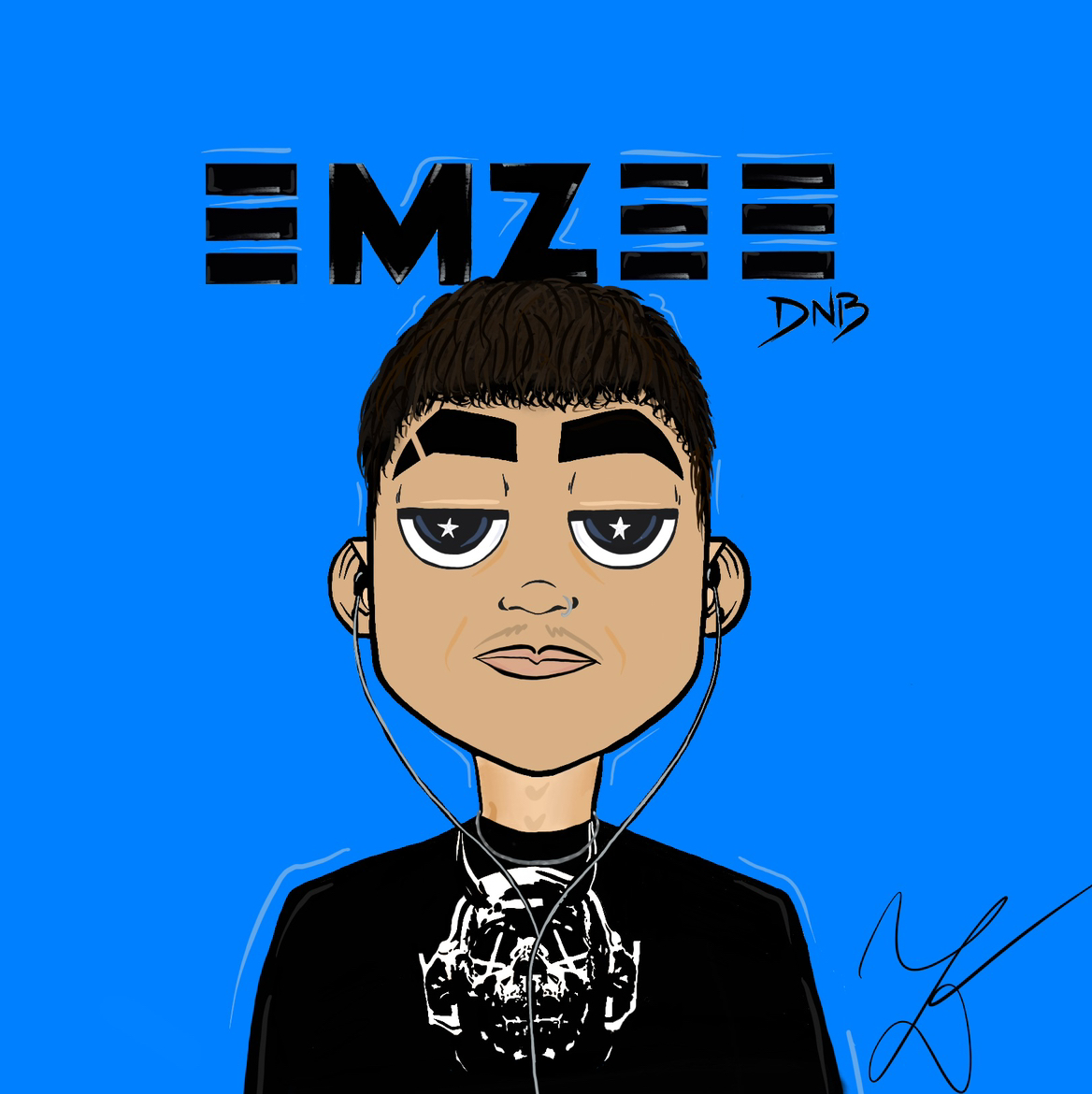 EmZee