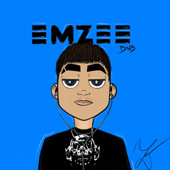 EmZee