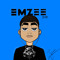 EmZee
