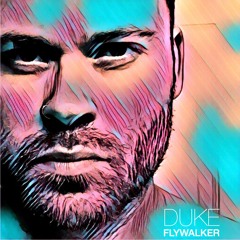 Duke Flywalker