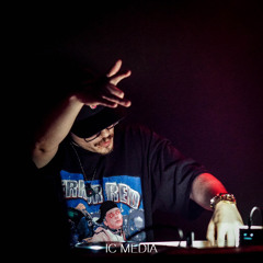 ChrispBeats