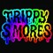 TRIPPY S’MORES