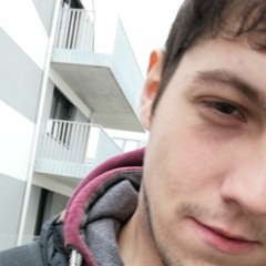 Andy Daniel Poisinger