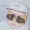 WhoIsThe_Dj
