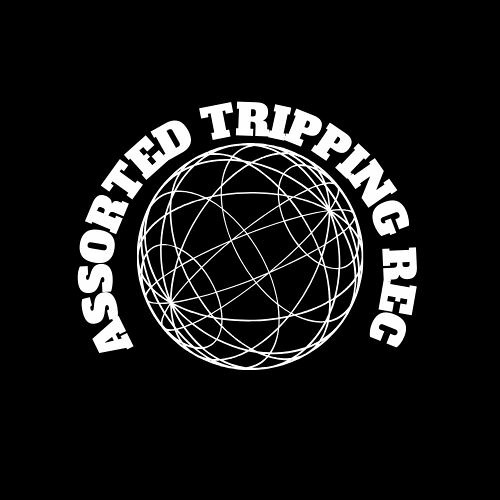 SOEL - Leave No Trace [Simulate]