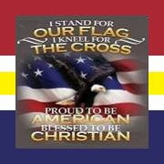 † Joe Mommu - Daily Dubbings †