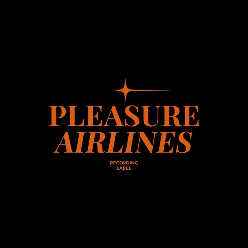 Pleasure Airlines’s avatar