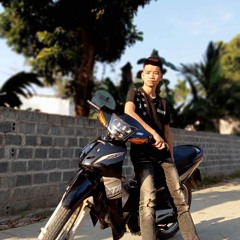 Hà Tiến Trung