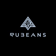 Rubeans