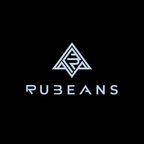 Rubeans’s avatar