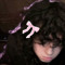 lumi.fan123