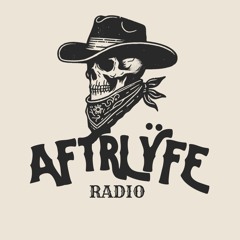 AFTRLYFE RADIO