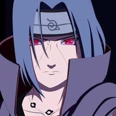 Uchiha Kuz