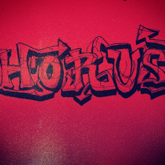 HORUS