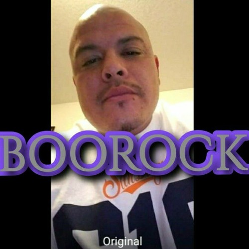 BOOROCK’s avatar