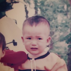 Toàn B4
