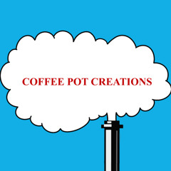 CoffeePotCreations