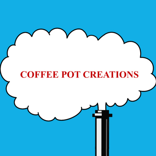 CoffeePotCreations’s avatar