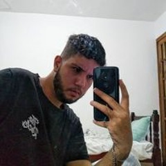 Anthony Vitalino