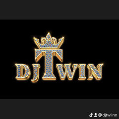 DJ TWIINN