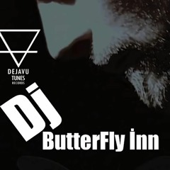 Djbutterflyinn