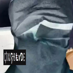 ␦𐌾𐌷𑀌Ⲋ𐨠𐌱ɭⱱƊ𐌴