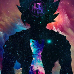 𝑀𝒾𝒢𝒜𝐻_㊗