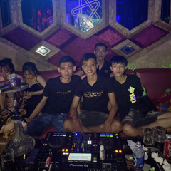 quách trọng Phú
