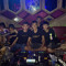 quách trọng Phú