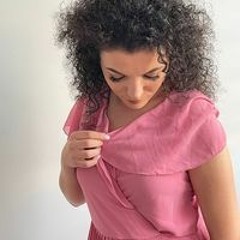 Oana Cristina Axinte