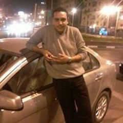 نور العطار