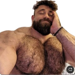 MuscleHimbo