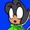 VoidOwl