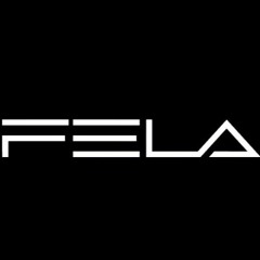 Fela