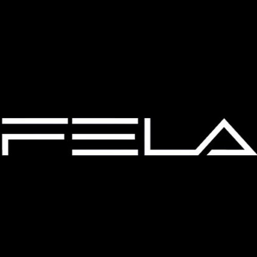 Fela’s avatar