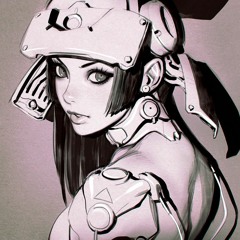 erq
